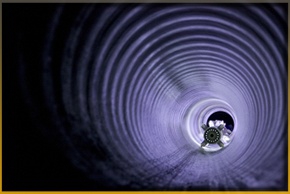 静安UVCIPP紫外光固化修复工艺特点和施工工艺